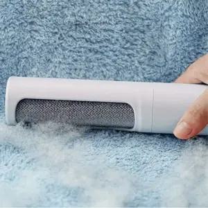 다용도 코트 니트 침대 소파커버 먼지 보풀제거기_24836089