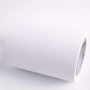 [셀러에이드]TBZ 몰딩시트지 화이트 TB-MDSD-901-15 헤라증정