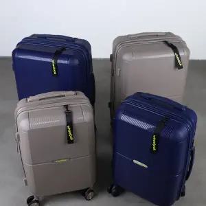 [휠팩] 모나크 화물용 여행용캐리어