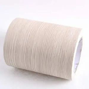 [셀러에이드]TBZ 몰딩시트지 화이트오크 TB-MDSD-202-15 헤라증정