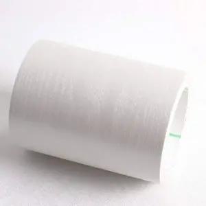 [셀러에이드]TBZ 몰딩시트지 아이보리진주펄 TB-MDSD-916-20 헤라증정