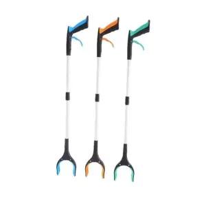 다용도 접이식 만능집게 신발집게 83cm_24835892