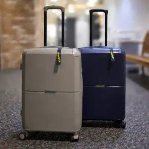 [휠팩] 모나크 기내용 여행용캐리어