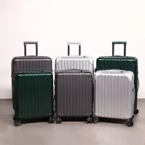 [휠팩] 제니스 기내용 여행용캐리어