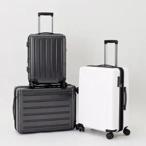 [휠팩] 뉴블럭 화물용 여행용캐리어