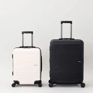 [휠팩] 뉴브릭2 화물용 여행용캐리어