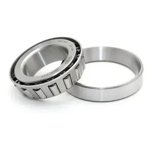 1PCS 25YM1 45Y1 25X45X12 MOCHU 베어링