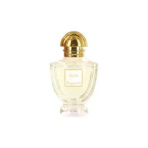 FRAGONARD 에뚜알 EDP 50ML 2032026