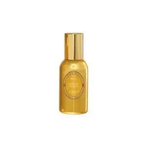 FRAGONARD 그라나드 피브완 퍼퓸 30ML 2032031