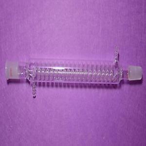 그레이엄 콘덴서, 코일 실험실 유리기구 24/40