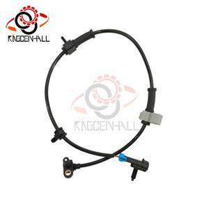 19300584 ABS 휠 속도 센서, Chevy Silverado Tahoe Suburban Avalanch Express, Sierra Yukon Savana abs