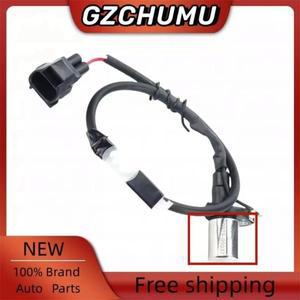 도요타 수프라 MK4 아리스토 1JZ 2JZ VVTi용 크랭크 샤프트 위치 센서 90919-05037