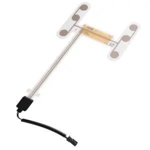 테슬라 모델 3 M Y 2018-2022 카시트 센서 앞좌석 작동 운전석 탑재 1099592-00-D