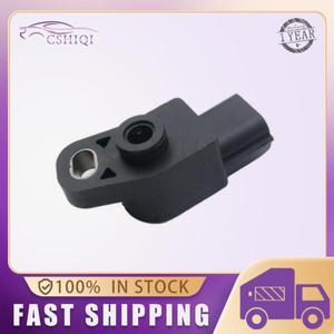 13580-29G00 TPS 스로틀 포지션 센서 (스즈키 GSR600 GSR750 GSXS1000 GSX-R 600 1999-2009년식 모델용)