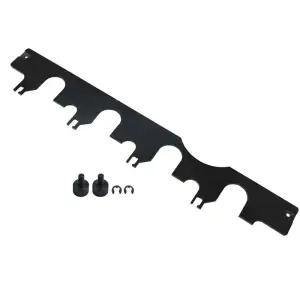 ABGR-9070A 푸시 로드 리테이너 /도지/지프용 흡기 측 로커 샤프트 어셈블리 설치용