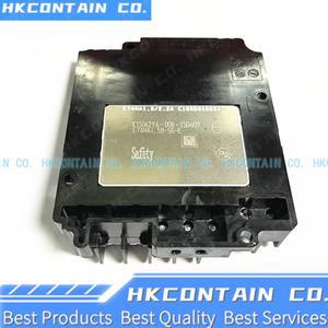 D74HA0.75A-IS-A E74HA0.4/0.75A K15021CP E74HA1.5/2.2A E74HA1.5B-S6-E E74HA2.2B-B