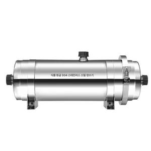 농업용 여과기 농자재 마트 제거 비닐하우스 장군 농막 모래 액비 관개 정화