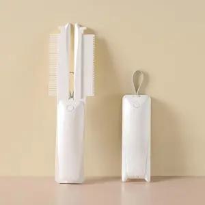 올인원 힐링 브러쉬 강아지 콤빗 눈꼽 빗 애견 안아픈 장모 고양이 얼굴 단모종 일자 대형견 엉킨털 관리