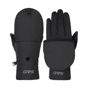 그루브스타 핑거커버 글러브 방한장갑 핸드폰터치장갑