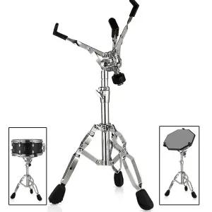 가성비 뛰어난 스네어 스탠드 직경25mm