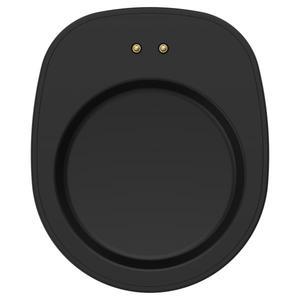 Amazfit Balance 2 충전 어댑터/T-Rex 3/3 Pro 스마트 워치 도크 교체용 무선 변환기 휴대용