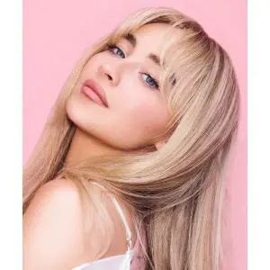 SABRINA CARPENTER 스위트투스 EDP 30ML 2018287