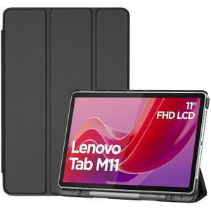 홀더가 있는 11 TB330FU용 TAB 케이 스마트 M11 K11 LTE PROCASE