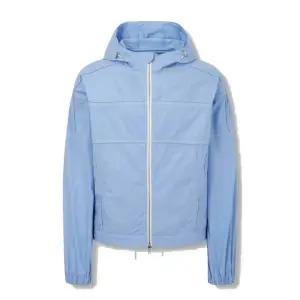 [백화점 홈쇼핑 정품] 스튜디오 톰보이 [MEN] 블럭 후디 트랙 점퍼 9155213113