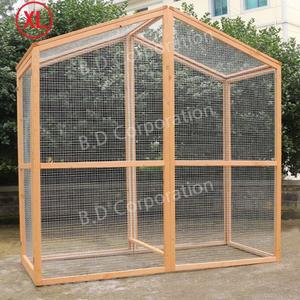 닭장만들기 닭장 케이지 만들기 장 조립식 울타리 닭둥지 양계장 사육