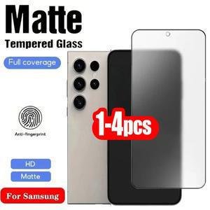 삼성호환 S25 S24 울트라 S23 S22 플러스 S21 FE A36 A56 A16 A26 A53 A06 A54 A14 A15 A35 A55 A12 A13용