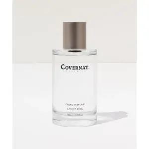 COVERNAT BEAUTY 어시바질 섬유 향수 2031744