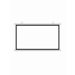 소형 스크린 영화 드라마 뒷 차박 휴대용 빔 캠핑 여행