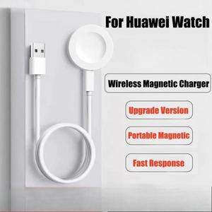 2025 충전 도크 화웨이 워치 5/4/3/GT5 프로/GT4/GT3 프로/GT2 프로/ GT2 포르쉐/GT 사이버,/GT 러너/GT 20