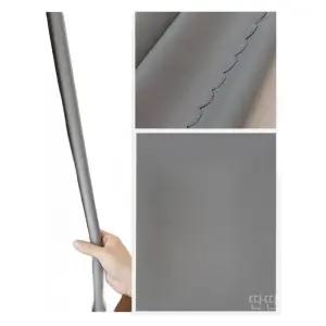 거실방염커튼 관공서 창문 난연 커텐 난연성 암막 펜션 침실 거실 호텔 공장 학교