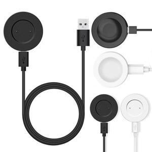 화웨이 워치 GT5 프로, GT4, GT3 GT2 4, 3용 충전기