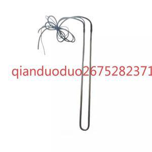 윌리엄스 냉장고 제상용 발열선 330W 가능