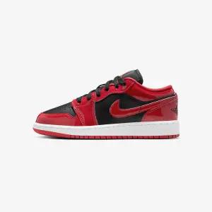 매장정품 나이키 NIKE 조던 에어 1 로우 SE 주니어 - 006 AJAP HV4396 1459299