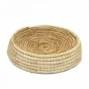 닭둥지 산란통 새둥지 부화용 알받이 하우스 메추리 양계용품 산란상자