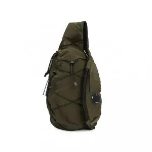 매장정품 CP company 씨피컴퍼니 CP컴퍼니 남성 크로스백 RCCMAC735A 005269G 683 1245807