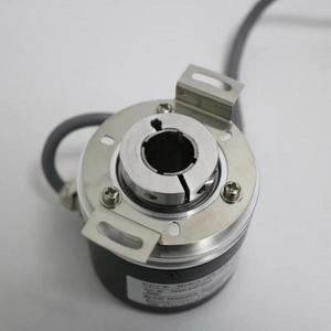 엔코더 EB58G15-L5PR-1024 와이드 넘버 스핀들