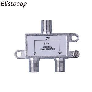 odorpour의 루멘 연결 장치