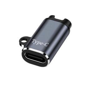 가민 인스팅트 E 3 2 2X 솔라 페닉스 6 6X 5 비보스마트 비보무브 3S 스타일 스포츠 스마트워치 충전기 어