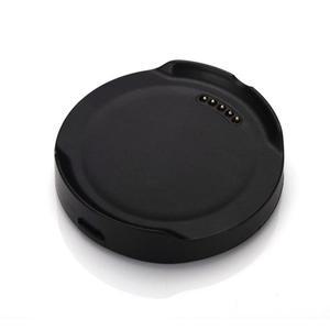 LG Urbane W150 스마트 워치용 교체 시계 충전기 크래들 도크 스테이션,