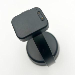 Xplora X6 Play / Pro용 스마트워치 스탠드 충전 케이블 시계 독 안정적인 베이스가 있는 자기 커넥터