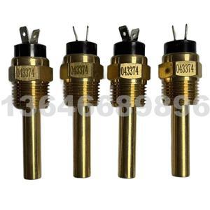 쇼울리 에어 컴프레서 온도 스위치 02250119-047 적합