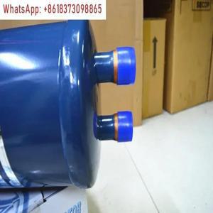 냉장 공조 압축기 가스-액체 28mm