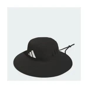 매장정품 ADIDAS 아디다스 GOLF 와이드 브림 햇 JZ2939 1383910