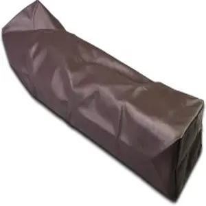 블루 옥스 어센션 아폴로에 적합한 토우바 커버 브라운 보관 가방 교체 BX88309