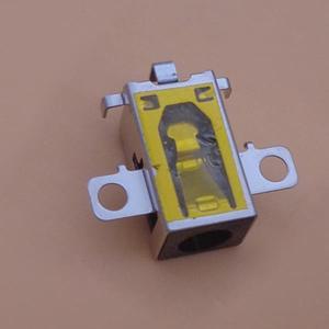 1-100pcs 레노버 S145 330C-14I 330C-15AST 330C-15IKB 320-15isk 320-15ABR 510-15IKB DC 커넥터용 전원