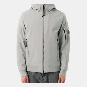 [CP컴퍼니] 씨피컴퍼니 C.P. 쉘-R 후드 자켓 19CMOW701A 006097A 331